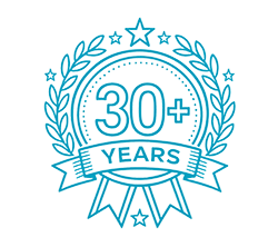 30+ 30-years-elevation-scaffold-group.png