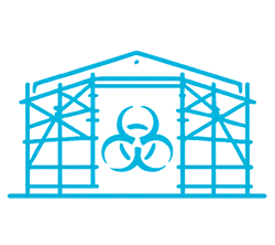 Hygienic Containment Systems Hygienic Containment Systems.png