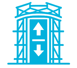 Elevator Access Scaffolding Elevator Access Scaffolding.png
