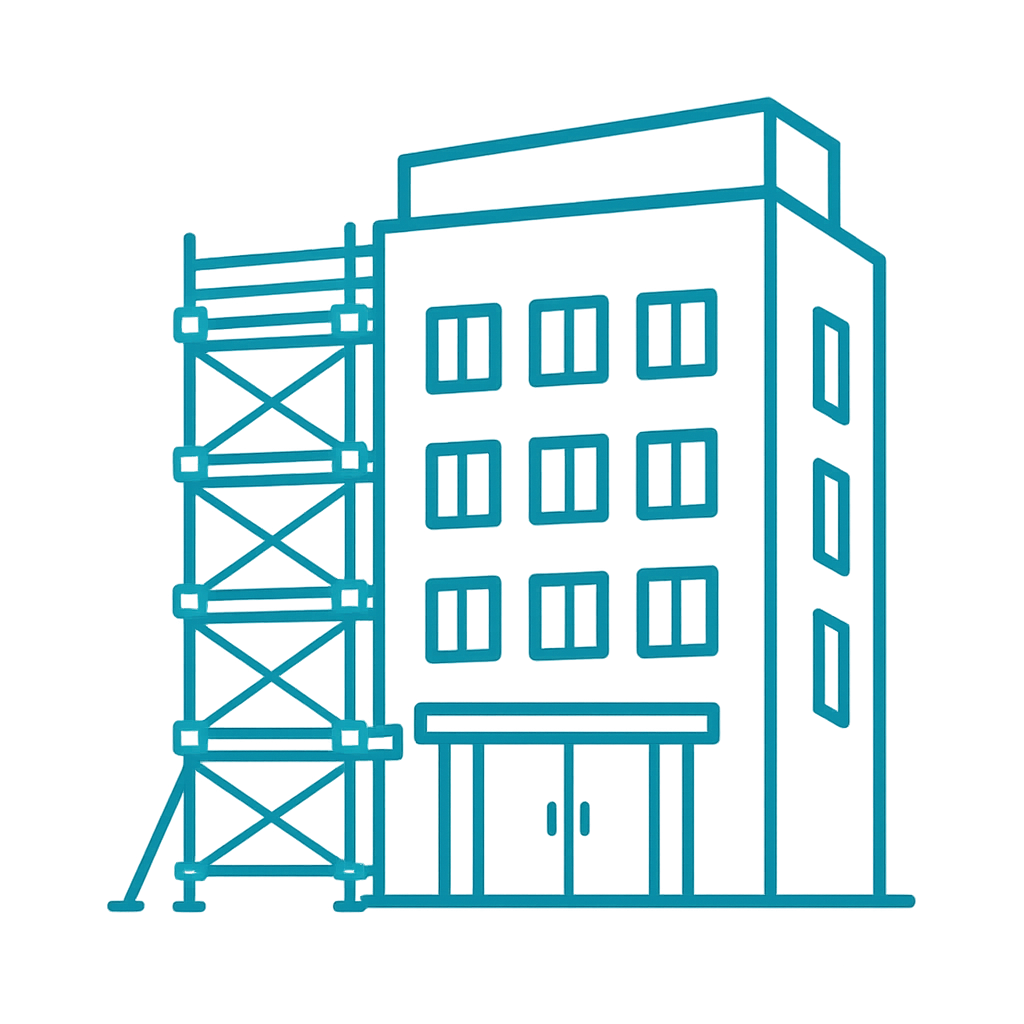 Commercial Scaffolding.png