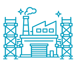 Factory Scaffolding Factory Scaffolding.png