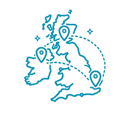 Nationwide Service nation-wide-service.png