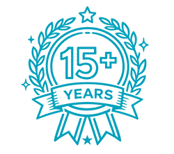 15-years-elevation-scaffold-group.png