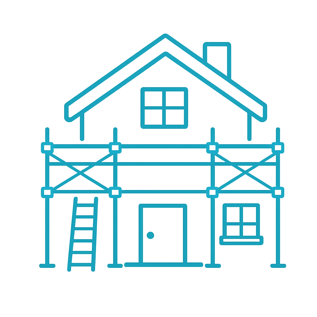 Domestic Scaffolding Services.png