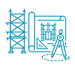 Bespoke Design Bespoke-designed-scaffold-structures.png