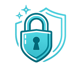 Safe & Secure safe-secure-scaffold-access.png