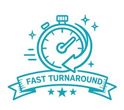 FAST Fast Turnaround Elevation Scaffold Group ltd.png