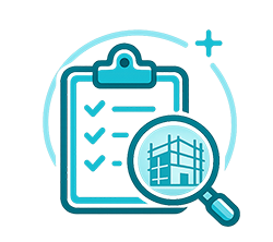 Free Site Review Free site review elevation scaffold group.png