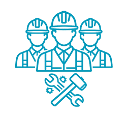 Experienced Team Experienced trained scaffolders.png