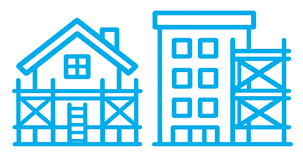 Domestic & Commercial Scaffolding domestic-commercial-scaffolding.png