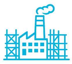 Industrial Scaffolding Industrial Scaffolding.png
