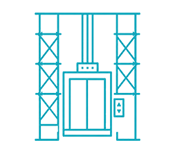 Lift Shaft Access Lift Shaft Access specialist scaffold systems.png